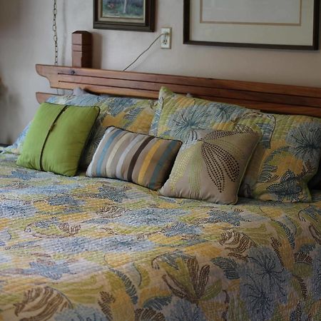 Historic Smith Hotel B&B 格伦代尔 外观 照片